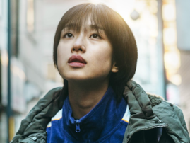 【アカデミー賞】演技に引き込まれた歴代「最優秀主演女優賞」ランキング！ 2位「河合優実」、1位は？