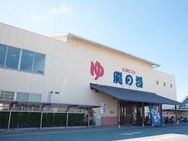 【兵庫県の人気日帰り温泉】「明石大蔵海岸 湧出天然温泉 龍の湯」は明石海峡大橋を望む最高のロケーション施設