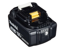 【Amazonお買い得情報】マキタ「リチウムイオンバッテリー」が特別価格で登場中【3月10日】