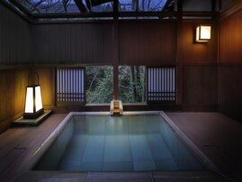 【楽天トラベル売れ筋1位】「磐梯熱海温泉 あたたかい記憶が宿る 守田屋」が選ばれる理由