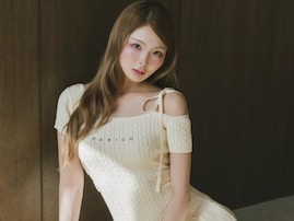 「モロパクリやん」ファッションブランド、新商品に批判。「最低なブランド」「既視感しかない」