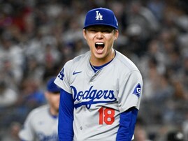 「WBC2026日本代表で好きな選手」ランキング！ 2位「山本由伸」を抑えた1位は？【2026年調査】