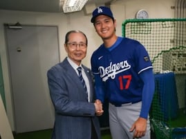 「歴代WBC日本代表監督で好きな監督」ランキング！ 2位「王貞治」を抑えた1位は？【2026年調査】