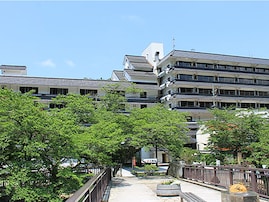 【鳥取県の人気ホテル】「三朝温泉 三朝館」が選ばれる理由