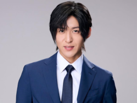 目黒蓮の「代表作」だと思う作品ランキング！ 『トリリオンゲーム』を超えた1位は？