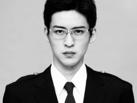 目黒蓮の演技が光っていたと思う「出演作」ランキング！ 『教場II』を超えた2作品は？