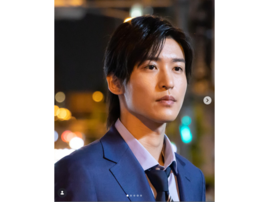 目黒蓮がハマり役だったと思う「出演作」ランキング！ 『トリリオンゲーム』を大差で抑えた1位は？