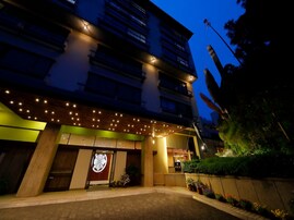 【佐賀県の人気ホテル】「嬉野観光ホテル大正屋」が選ばれる理由