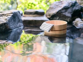 1人旅で行きたいと思う「栃木県の温泉地」ランキング！ 2位「日光温泉」を抑えた1位は？【2026年調査】