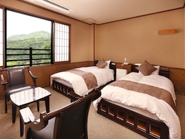 【楽天トラベルスーパーSALE】「星野温泉 池の山荘」が今だけ特別価格に！ 星野村を一望する大パノラマや美しい星空が魅力【3月14日】