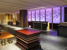 【神奈川県の人気ホテル】「箱根小涌園 天悠」は全客室に温泉露天風呂を備えた五感が喜ぶ宿