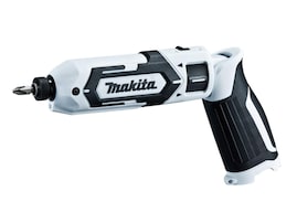 【Amazonお買い得情報】マキタ「インパクトドライバー」が特別価格で登場中【3月13日】