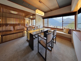 【楽天トラベルスーパーSALE】「鳴子温泉 源蔵の湯 鳴子観光ホテル」が特別価格で登場中