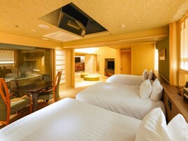 【楽天トラベル売れ筋1位】「伊香保温泉 ホテル天坊」が選ばれる理由