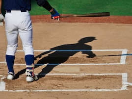 和田秀樹は言う「大谷翔平は、失敗したら…と考えない」。成功を遠ざける“不安”の正体