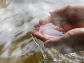 【神奈川県の人気銭湯】「葛の湯」は和風と洋風の日替わり湯が楽しめる施設。天然冷泉の水風呂でリラックス