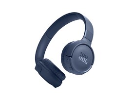 【Amazonお買い得情報】JBL「ワイヤレスヘッドホン」が特別価格で登場中【3月14日】