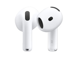 【Amazonタイムセール】Apple「ワイヤレスイヤホン」がお買い得【3月13日】