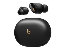 【Amazonお買い得情報】Beats「ワイヤレスイヤホン」が特別価格で登場中【3月14日】