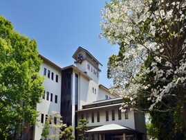 【楽天トラベルセール】「榊原温泉 旅館 清少納言」が今だけ特別価格に！伊勢神宮参拝の湯垢離にも伝わる歴史の温泉宿【3月13日】