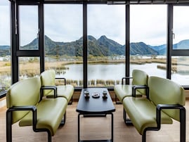 【楽天トラベルスーパーSALE】「城崎温泉 お宿 芹」が今だけ特別価格に！ 円山川沿いの静かな宿で外湯めぐりと美食を満喫【3月13日】