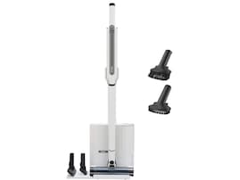 【Amazonお買い得情報】シャーク「スティッククリーナー」が特別価格で登場中【3月15日】