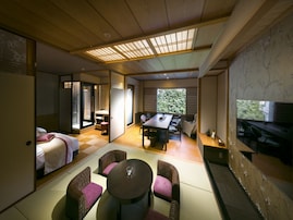 【楽天トラベルセール】「鬼怒川温泉 鬼怒川プラザホテル」が特別価格で登場中