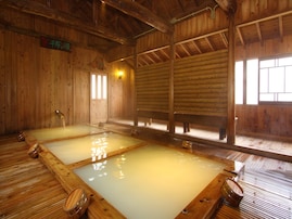 【福島県の人気ホテル】「野地温泉ホテル」が選ばれる理由