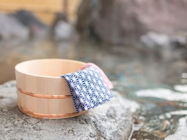 【茨城県の人気日帰り温泉】「ほっとパーク鉾田」は2種類の天然温泉と炭酸泉が楽しめる。お風呂以外も充実