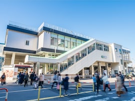 【カップル向け】埼玉県で「不動産サイトPV数が多い賃貸・駅」ランキング！ 「蕨」を抑えた1位は？
