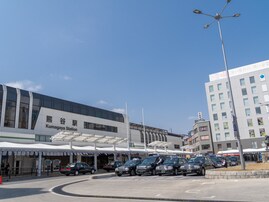【ファミリー向け】埼玉県で「不動産サイトPV数が多い賃貸・駅」ランキング！ 「熊谷」を抑えた1位は？