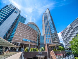 【総合】神奈川県で「不動産サイトPV数が多い賃貸・駅」ランキング！ 「川崎」を抑えた1位は？