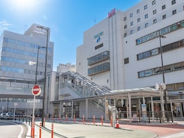 【シングル向け】神奈川県で「不動産サイトPV数が多い賃貸・駅」ランキング！ 「本厚木」を抑えた1位は？