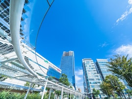 【カップル向け】神奈川県で「不動産サイトPV数が多い賃貸・駅」ランキング！ 「川崎」を抑えた1位は？