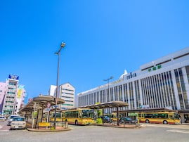 【ファミリー向け】神奈川県で「不動産サイトPV数が多い賃貸・駅」ランキング！ 「平塚」を抑えた1位は？