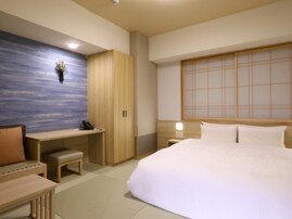 【楽天トラベル×スーパーDEAL】「天然温泉 杜都の湯 御宿 野乃仙台」が大幅ポイント還元中