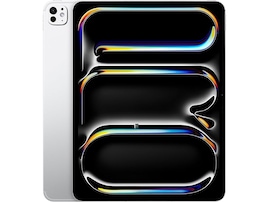 【Amazonお買い得情報】Apple「iPad Pro」が特別価格で登場中【3月17日】