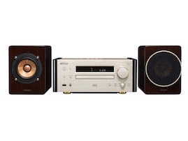 【Amazonお買い得情報】JVCケンウッド「ミニコンポ」が特別価格で登場中【3月16日】