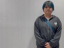 「でっっっっか」人気女性タレント、体重20キロ増を報告「見事にリバウンドしてる」「また太ってるやん」