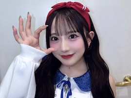 「すごい変身ぶり！」人気アイドル、11歳時の写真公開！ 「きれいになった」「人材発掘センスすごすぎる」