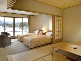 【楽天トラベルセール】「つるぎ恋月 立山連峰を望む天然温泉旅館」が今だけ特別価格に！ 全客室から雄大な立山連峰を望む天然温泉旅館【3月18日】