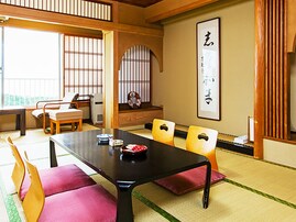 【栃木県の人気ホテル】「那須温泉 ホテルサンバレー那須」は3種の泉質を湯巡りできるリゾート