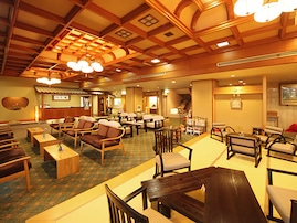 【佐賀県の人気ホテル】「嬉野温泉 茶心の宿 和楽園」はお茶の香りに包まれる極上の癒やし宿