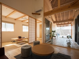 【三重県の人気ホテル】「アクアイグニス 片岡温泉」は癒やしと食の極上リゾート