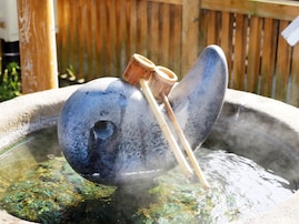 日本百名湯の中で、好き＆行ってみたい「中国・四国地方の温泉」ランキング！ 2位「玉造温泉」を抑えた1位は？