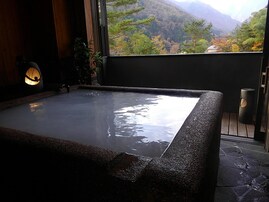 【楽天トラベルセール】「水素風呂と美食と・・・。谷川温泉やど莞山 KANZAN」が今だけ特別価格に！ 高濃度水素風呂と創作会席を堪能【3月17日】