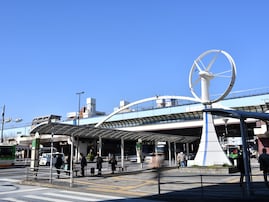 【ファミリー向け】東京23区で「不動産サイトPV数が多い賃貸・駅」ランキング！ 「葛西」を抑えた1位は？