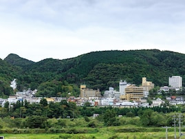 【日本百名湯】好き＆行ってみたい「南東北の温泉」ランキング！ 「鳴子温泉郷」を大差で抑えた1位は？