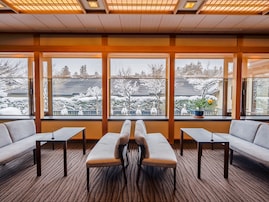 【楽天トラベルセール】「露天風呂の宿 静楓亭」が今だけ特別価格に！ 全室が12平米超の専用露天風呂を備えた宿【3月20日】