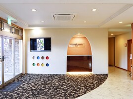 【楽天トラベルセール】「あまるべ温泉 夕香楼しょう和＜香住＞」が今だけ特別価格に！ 宿とカフェがひとつになった新しいスタイル【3月20日】